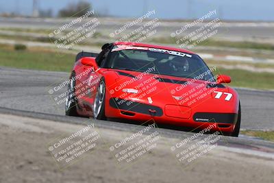media/Mar-29-2025-Speed Ventures (Sat) [[9900210f0d]]/Red/Session 3 (Sunset)/